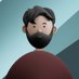 ArtsyGamex (@artsygamex) Twitter profile photo ArtsyGamex (@artsygamex) Twitter profile photo