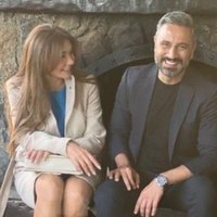 Jinan Jnaid❤ 🇸🇾 ❤ (@jinan_jeje) Twitter profile photo