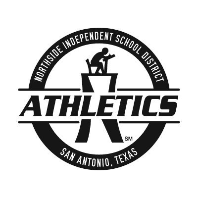 Northside ISD Athletics