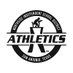 NISD_Athletics (@nisd_athletics) Twitter profile photo NISD_Athletics (@nisd_athletics) Twitter profile photo