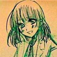 幼少期よりコナン大好き!(歴:20年以上) 最推し:降谷零さん 推し:遠山和葉ちゃん、服部平次くん、三池苗子ちゃん 基本箱推し みんな好き。特に地雷なし ○原作/アニメ/映画 △サンデー その他アニメや日常混じります。呼びタメ大歓迎✨TL追えてません/リプ見落としあります⚠️現在忙しくてDM返信出来ません🙇🏻♀️