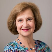 Maggy Pigott (@maggypigott) 's Twitter Profile Photo Maggy Pigott (@maggypigott) 's Twitter Profile Photo