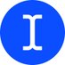 Center for Artistic Inquiry & Reporting (@art_inquiry) Twitter profile photo Center for Artistic Inquiry & Reporting (@art_inquiry) Twitter profile photo