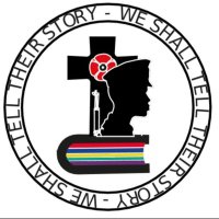 We Shall Tell Their Story. (@westts_) 's Twitter Profile