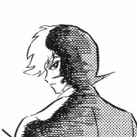 beluga's kin (@emmartian) 's Twitter Profile