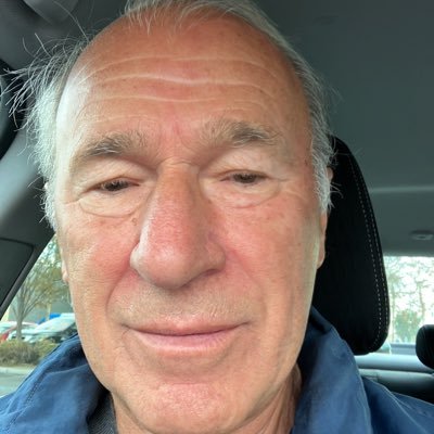 imaracich's profile picture. Vietnam vet., retired P.O., patriot