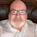 TomTallyRand (@tomtalleyrand) Twitter profile photo TomTallyRand (@tomtalleyrand) Twitter profile photo