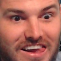 Jordan (@xjustxjordanx) 's Twitter Profile Photo Jordan (@xjustxjordanx) 's Twitter Profile Photo