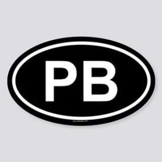 poorbrother97's profile picture. Huna pesa na unajiombea maisha marefu, sasa utakula nini?