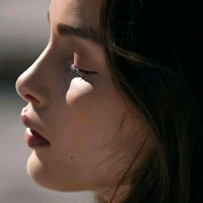 💐يارب قرب الاقدار السعيدة والجميله 💐