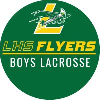 Lindbergh Lacrosse (@flyerlax) 's Twitter Profile Photo Lindbergh Lacrosse (@flyerlax) 's Twitter Profile Photo