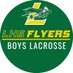 Lindbergh Lacrosse (@flyerlax) Twitter profile photo Lindbergh Lacrosse (@flyerlax) Twitter profile photo