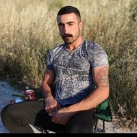 Celal Baş(@CelalBa03740545) 's Twitter Profile Photo