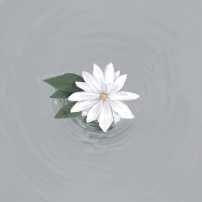 🎛さんのプロフィール画像