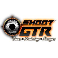 Shoot GTR(@shootgtr) 's Twitter Profile Photo
