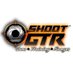Shoot GTR (@shootgtr) Twitter profile photo Shoot GTR (@shootgtr) Twitter profile photo