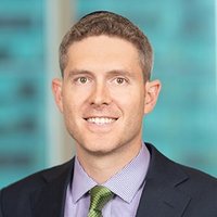 𝑨𝒍𝒆𝒙𝒂𝒏𝒅𝒆𝒓 𝑪𝒉𝒆𝒔𝒕𝒆𝒓 (@achester99) 's Twitter Profile Photo