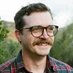 Austin Saylor 🏴☠️ Freelance Coach (@fullharbor) Twitter profile photo Austin Saylor 🏴☠️ Freelance Coach (@fullharbor) Twitter profile photo