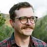 FullHarbor's profile picture. If you want help with freelance (income increase, feeling more aligned, or making better connections in the industry) come find me on LI and message me.