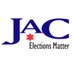 JAC (@JointActionComm) Twitter profile photo