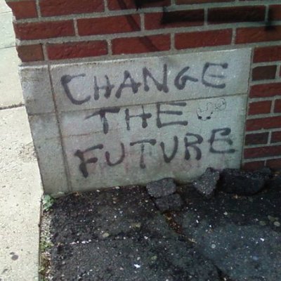 utility_nerd's profile picture. Writer of tabletop RPGs. Online course designer. Occasional programmer. Collector of metaphorical hats. He/they.