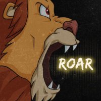 ROARrepeater (@roarrepeater) 's Twitter Profile