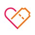 Entradas a tu Alcance (@entradasalcance) Twitter profile photo Entradas a tu Alcance (@entradasalcance) Twitter profile photo