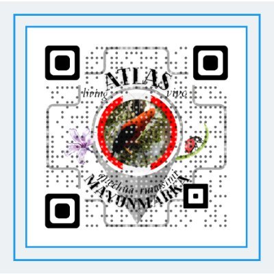 #Investigación y #Revitalización #Ecolingüística de #FloraYFauna
en #Runasimi /#Quechua #MAYUNMARKA
🏞️ECOLOGIA 🗣️IDIOMA 💫COSMOVISIONES 📲CULTURA DIGITAL