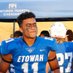 Dravin Cole (@dravincole11) Twitter profile photo Dravin Cole (@dravincole11) Twitter profile photo