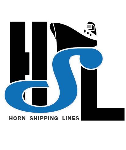 HORN SHIPPING LINES