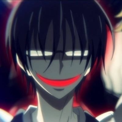 九渡:)さんのプロフィール画像