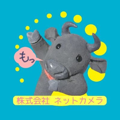 ▶養牛農家専用に開発された”養牛カメラ”。
牛の分娩などの様子をスマートフォンやご自宅のテレビで確認できます。360°回転や照明など遠隔で操作可能。その他にも、事故を防ぐ高性能なシステムを導入しています。
▶養豚カメラ・養鶏カメラもございます。