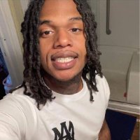 Michael Burton (@michael36283734) 's Twitter Profile