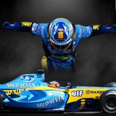 pablojuarezsan's profile picture. 