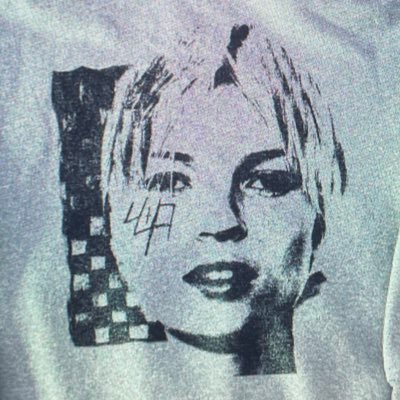 curduhroy's profile picture. 17 • designer • video editor