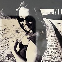 I’m the next Bond (@pamelal515) 's Twitter Profile