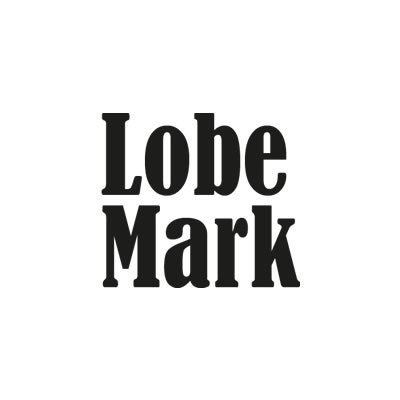 LobeMarkOnline Profile Picture