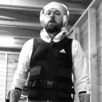Darren Smith (@darrensmith1977) 's Twitter Profile