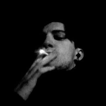 whokilledpivo's profile picture. 