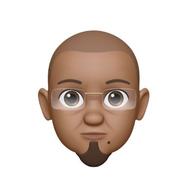 k_mvet's profile picture. @murungu.bsky.social