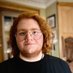 Ahren Armstrong (@ahren_armstrong) Twitter profile photo Ahren Armstrong (@ahren_armstrong) Twitter profile photo