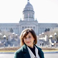 Lindsey Tichenor KY Senate 6 (@tichenor4ky) 's Twitter Profile