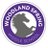 WSMSStallions's profile image