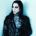 Michael Vampire (@michaelvampire) Twitter profile photo