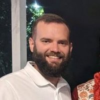 Joe Mathis (@htrjoe) 's Twitter Profile Photo Joe Mathis (@htrjoe) 's Twitter Profile Photo