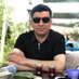 mukhulai (@barelibol16) Twitter profile photo mukhulai (@barelibol16) Twitter profile photo