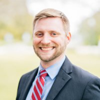 Brian Davis (@briandavisla) 's Twitter Profile