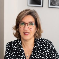 Samia Riffaud (@riffaudsamia) 's Twitter Profile