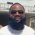 Kweisi A. Hurd (@coachhurd_34) Twitter profile photo Kweisi A. Hurd (@coachhurd_34) Twitter profile photo