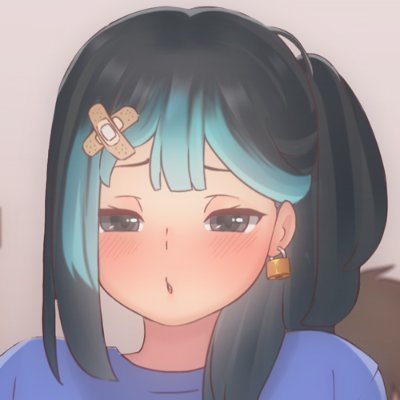 wizishi - working ✨さんのプロフィール画像